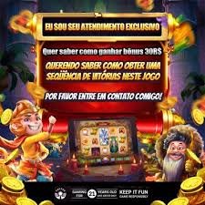 s5bet