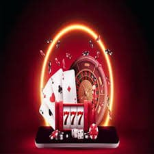 s5bet