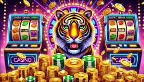 s5bet